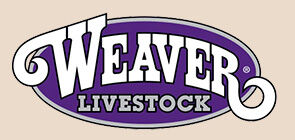 Weaver Livestock